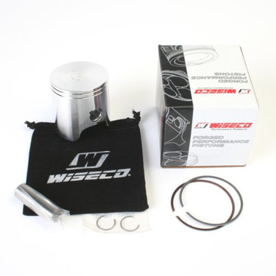 Order WISECO 519PS Piston M05400 Rm125 '85-86 - 519M05400 Order WISECO 519PS Piston M05400 Rm125 '85-86 - 519M05400