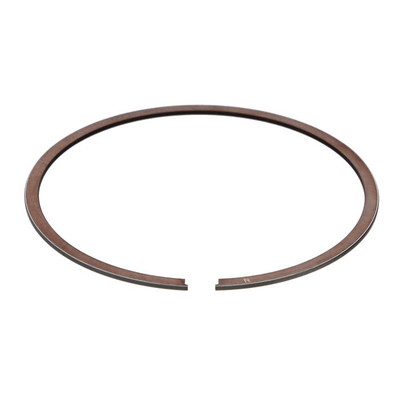 Order WISECO 3032TC Piston Ring Set, 2 Cycle, 77.00 MM Bore
