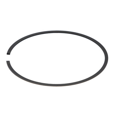 Order WISECO 8966KG Piston Ring Set, 2 Cycle, 3.530 IN Bore