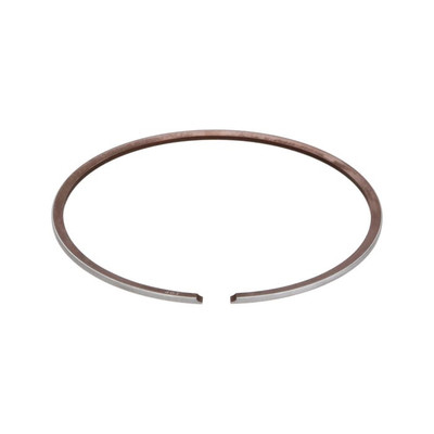 Order WISECO 2905KA Piston Ring Set, 2 Cycle, 2.905 IN Bore
