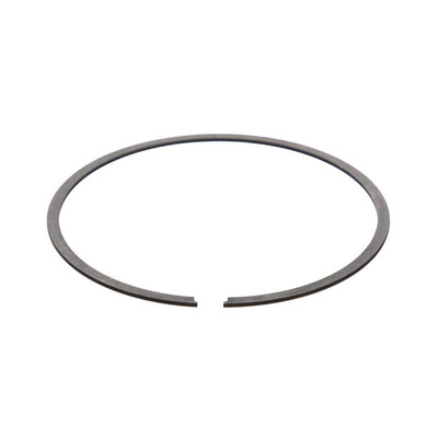 Order WISECO 1535CSM Piston Ring Set, 2 Cycle, 39.00 MM Bore Order WISECO 1535CSM Piston Ring Set, 2 Cycle, 39.00 MM Bore