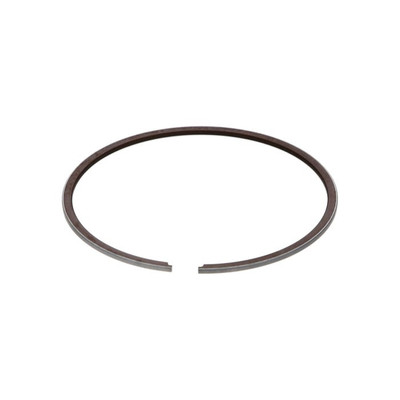 Order WISECO 2795CS Piston Ring Set, 2 Cycle, 71.00 MM Bore