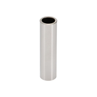 Order WISECO S743 Powersports PistonPin 20.1 x 50.8mm NonChromed SW Order WISECO S743 Powersports PistonPin 20.1 x 50.8mm NonChromed SW
