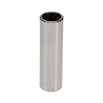 Order WISECO S533 Powersports PistonPin 17mm x 2.061in NonChromed TW Order WISECO S533 Powersports PistonPin 17mm x 2.061in NonChromed TW