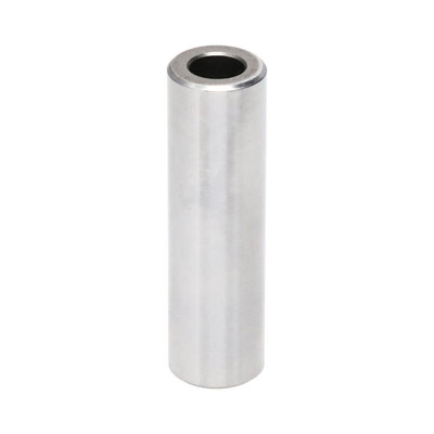 Order WISECO S660 Powersports PistonPin 19mm x 1.986in NonChromed SW Order WISECO S660 Powersports PistonPin 19mm x 1.986in NonChromed SW