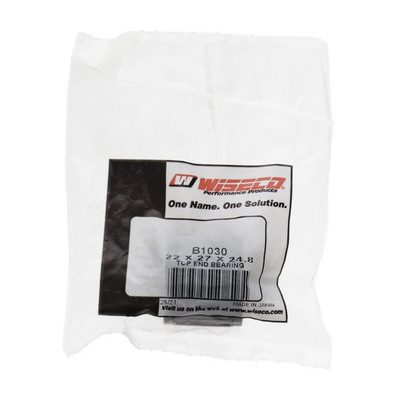 Order WISECO B1091 Powersports Top End Bearing 24 x 29 x 23.8mm Order WISECO B1091 Powersports Top End Bearing 24 x 29 x 23.8mm