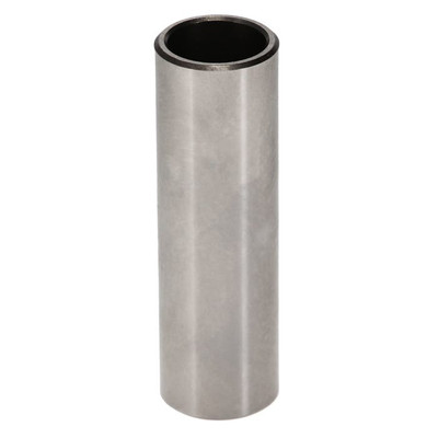 Order WISECO S650 Powersports PistonPin 20 x 65mm NonChromed TW Order WISECO S650 Powersports PistonPin 20 x 65mm NonChromed TW