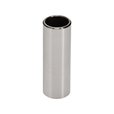 Order WISECO S477 Powersports PistonPin 18mm x 2.075 NonChromed TW