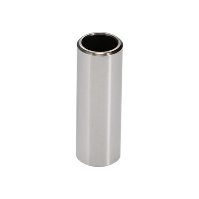 Order WISECO S288 Powersports PistonPin 14mm x 1.614in NonChromed TW Order WISECO S288 Powersports PistonPin 14mm x 1.614in NonChromed TW