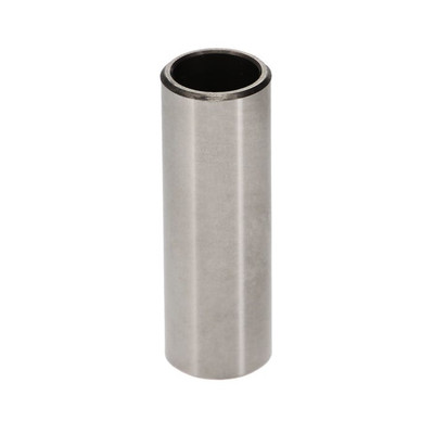 Order WISECO S517 Powersports PistonPin 14mm x 1.510in NonChromed TW Order WISECO S517 Powersports PistonPin 14mm x 1.510in NonChromed TW