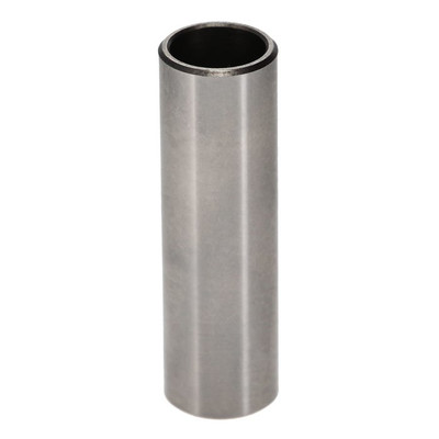 Order WISECO S271 Powersports PistonPin 16mm x 2.244in NonChromed SW