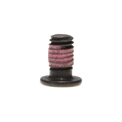Order WISECO M6X10L Powersports M6 x 10mm fastener with Threadlocker