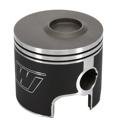 Order WISECO 3191PS Powersports Mercury 3.0L  Optimax    Port