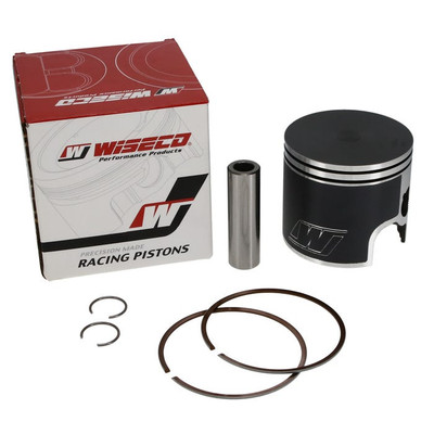 Order WISECO 3108P6 Powersports Mercury V6,2L PORT Thru 1991 3187KD Order WISECO 3108P6 Powersports Mercury V6,2L PORT Thru 1991 3187KD