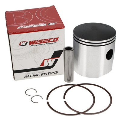 Order WISECO 3185P4 Powersports Suzuki 115/140 HP 3347KD Order WISECO 3185P4 Powersports Suzuki 115/140 HP 3347KD