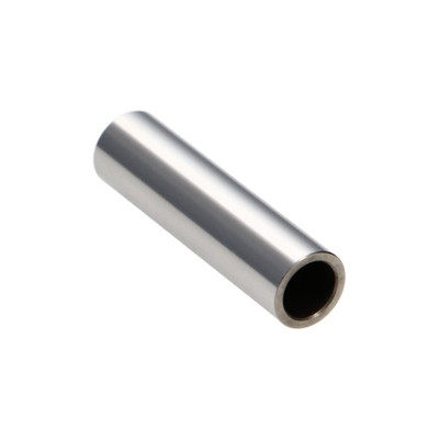Order WISECO S781 Powersports PistonPin 12.44 x 47.8mm NonChromed TW Order WISECO S781 Powersports PistonPin 12.44 x 47.8mm NonChromed TW