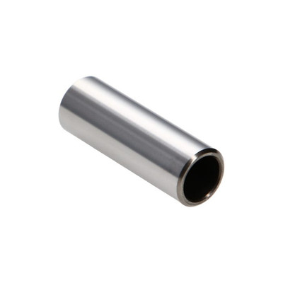 Order WISECO S682C Powersports PistonPin 19 x 45mm DLC Coated TW Order WISECO S682C Powersports PistonPin 19 x 45mm DLC Coated TW
