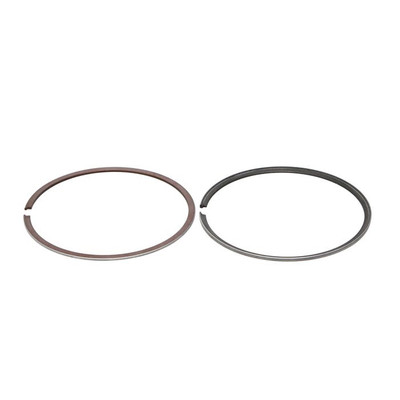 Order WISECO 2874LK Piston Ring Set, 2 Cycle, 73.00 MM Bore Order WISECO 2874LK Piston Ring Set, 2 Cycle, 73.00 MM Bore