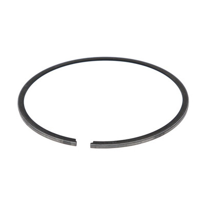 Order WISECO 2776LT Piston Ring Set, 2 Cycle, 70.50 MM Bore
