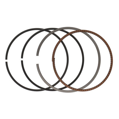 Order WISECO 3228ZG Piston Ring Set, 4 Cycle, 82.00 MM Bore Order WISECO 3228ZG Piston Ring Set, 4 Cycle, 82.00 MM Bore