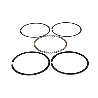 Order WISECO 3228X Piston Ring Set, 4 Cycle, 82.00 MM Bore