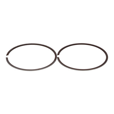 Order WISECO 2500CD Piston Ring Set, 2 Cycle, 63.50 MM Bore Order WISECO 2500CD Piston Ring Set, 2 Cycle, 63.50 MM Bore