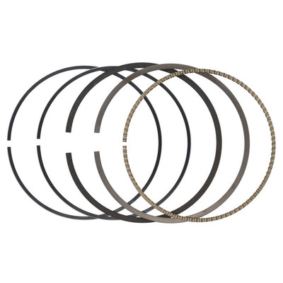 Order WISECO 4060VM Piston Ring Set, 4 Cycle, 4.060 IN Bore Order WISECO 4060VM Piston Ring Set, 4 Cycle, 4.060 IN Bore