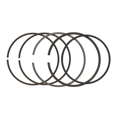 Order WISECO 7500XX Piston Ring Set, 4 Cycle, 75.00 MM Bore Order WISECO 7500XX Piston Ring Set, 4 Cycle, 75.00 MM Bore