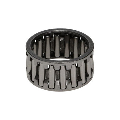 Order WISECO B1077 Powersports Crank Pin Bearing 32 x 40 x 19.8mm KT Order WISECO B1077 Powersports Crank Pin Bearing 32 x 40 x 19.8mm KT