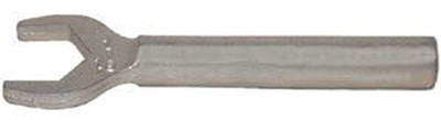 Order BUCK-ALGON 3BPBW100  Buck Algonquin Packing Box Wrenches