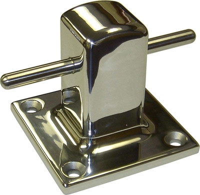 Order BUCK-ALGON 70MB6X6  Mooring Bitts