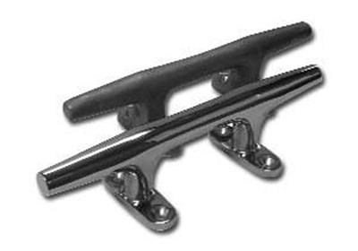 Order BUCK-ALGON 70COBS800L  Open base cleats