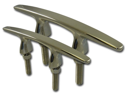 Order BUCK-ALGON 70ESC1200  Euro cleats