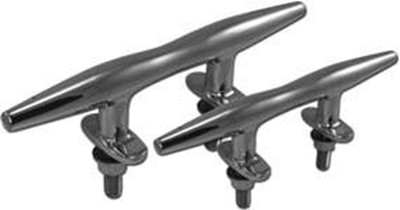 Order BUCK-ALGON 70SC1000HD  Heavy Duty cleats