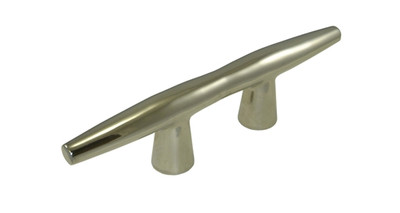 Order BUCK-ALGON 70COBSSTUD120T  Tapped cleats - Round Footprint