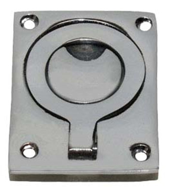 Order BUCK-ALGON 70HLS2  Hatch Lifts - Stainless Steel