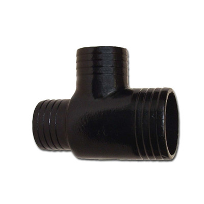 Order BUCK-ALGON 40EC4050B  T Type Exhaust Collectors