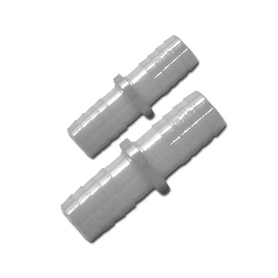 Order BUCK-ALGON 60TM2 Tuff-Lite Nylon Hose Menders Order BUCK-ALGON 60TM2 Tuff-Lite Nylon Hose Menders