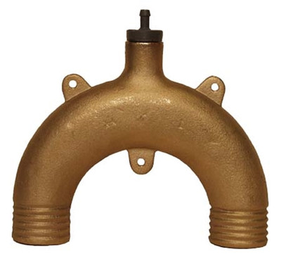 Order BUCK-ALGON 00VL150 Buck Algonquin Bronze Vented Loop Order BUCK-ALGON 00VL150 Buck Algonquin Bronze Vented Loop