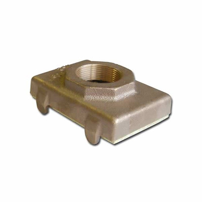 Order BUCK-ALGON 00NPS100  Navy Pump Strainers (Complete)