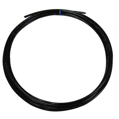Order BENNETT BENT112510 Marine Hydraulic Tubing - 10'
