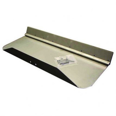 Order BENNETT BENTPA249 24 X 9 Standard Trim Plane Assembly