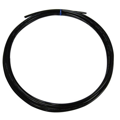 Order BENNETT BEN-T112510 Marine Hydraulic Tubing - 10