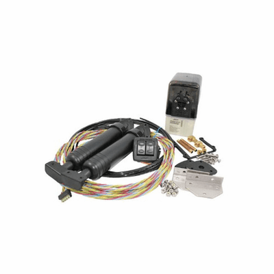 Order BENNETT V351LK Lenco To Hydraulic Conversion Kit