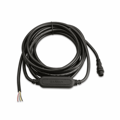 Order BENNETT GAR0101132700 Garmin GBT-10 Trim Tab NMEA 2000 Adapter Order BENNETT GAR0101132700 Garmin GBT-10 Trim Tab NMEA 2000 Adapter
