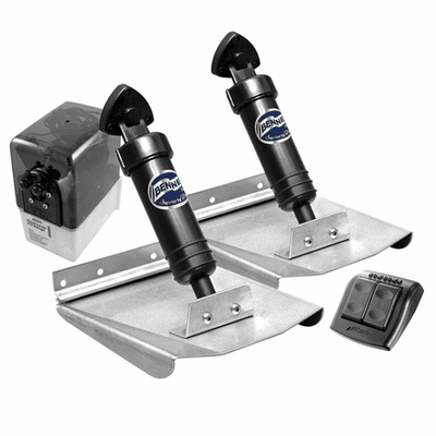 Order BENNETT M80 M80 8X10 Trim Tab Order BENNETT M80 M80 8X10 Trim Tab