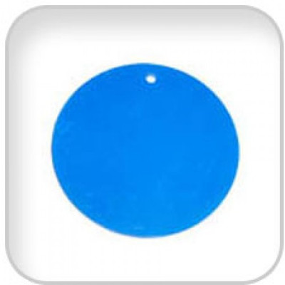 Order WESTERBEKE 24996 Window Marine Panel Cover Over