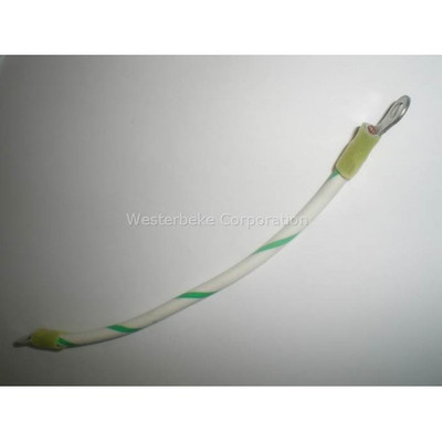 Order WESTERBEKE 34789 Wire, Bt Term Block To Frame