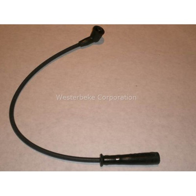 Order WESTERBEKE 42700 Wire, Sparkplug 3 20.0 Beg Order WESTERBEKE 42700 Wire, Sparkplug 3 20.0 Beg