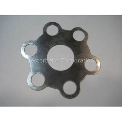 Order WESTERBEKE 36206 Washer, Flywheel